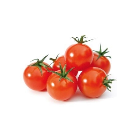Tomate cherry (kg)